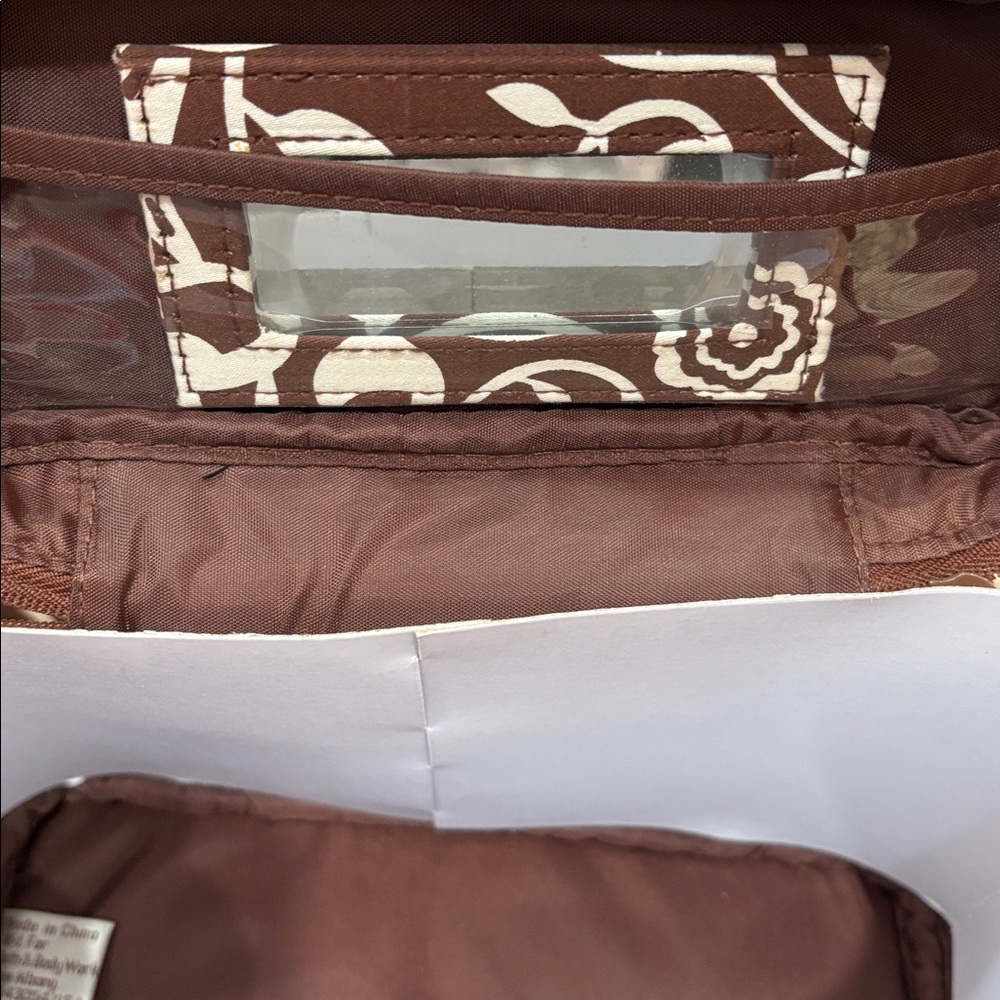 NWT Bath&Body 4 PC Set - Picture 5 of 9